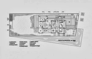 plano-casa-de-lujo