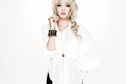 NS Yoon-G