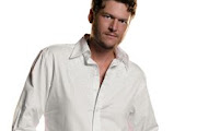 Blake Shelton