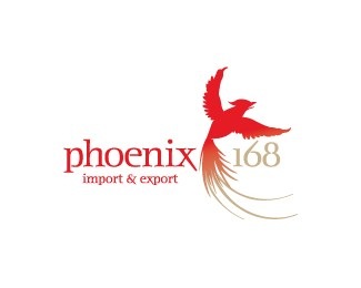 phoenix-168