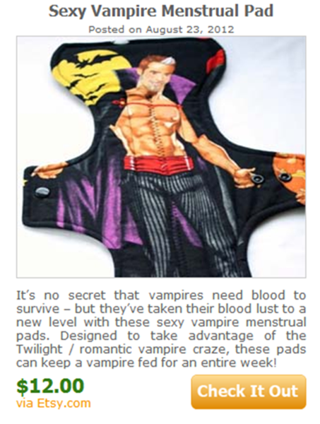 [compresas%2520vampiro%255B3%255D.png]