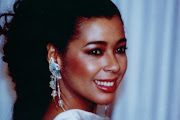 Irene Cara