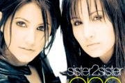 Sister2Sister