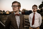Public Service Broadcasting