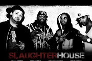 Slaughterhouse