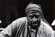 Yusef Lateef