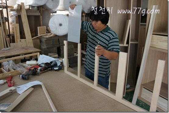 철천지DSC00154-20120920-104536