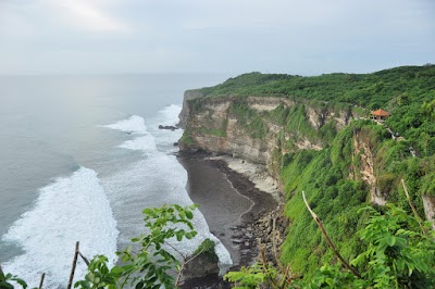 DSC_0145.jpg