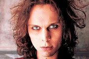 Ville Valo