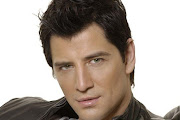 Sakis Rouvas