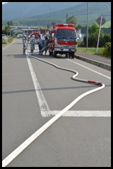 2011-07-03 Fire Training 12