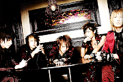 Alice Nine