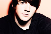 Drake Bell