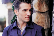 J.C. Chasez