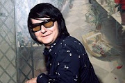 Orbison Roy