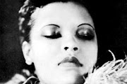 Billie Holiday