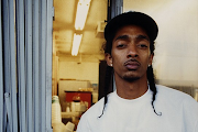 Nipsey Hussle
