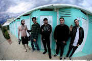 Alexisonfire