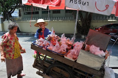 DSC_1013.JPG
