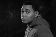 Kevin Gates