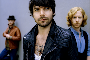 Biffy Clyro