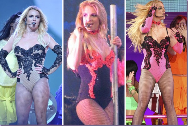 Femme-Fatale-Tour-Britney-Spears-Figurino-L&L