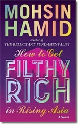 Hamid-How-to-Get-Filthy-Rich Hamid-How-to-Get-Filthy-Rich