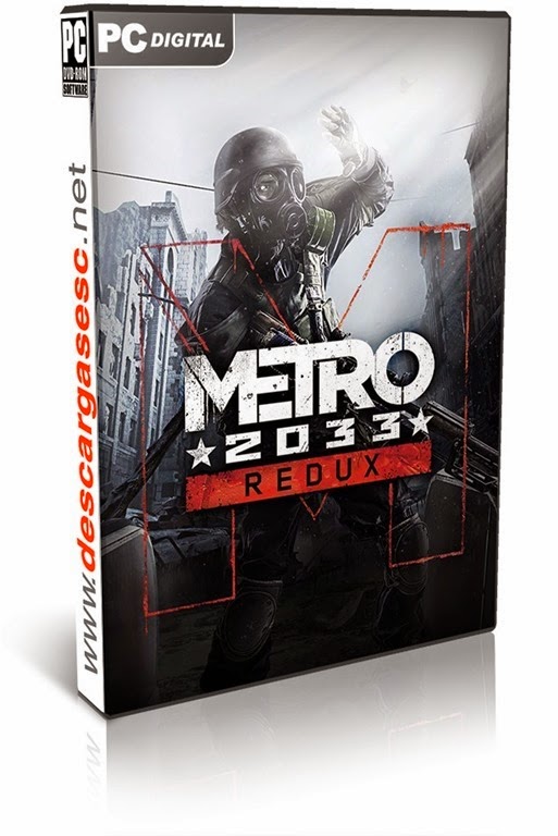 Metro 2033 Redux-CODEX-pc-cover-box-art-www.descargasesc.net_thumb[1]