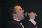 Richard Cheese