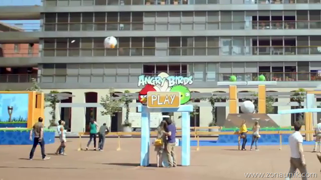 [Angry%2520Birds%2520Nyata2%255B2%255D.png]