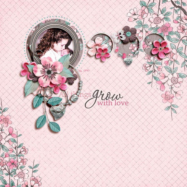 bed_allthingsgrowwithlove