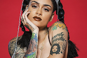 Kehlani