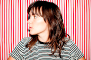 Courtney Barnett