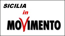 Sicilia-in-Movimento