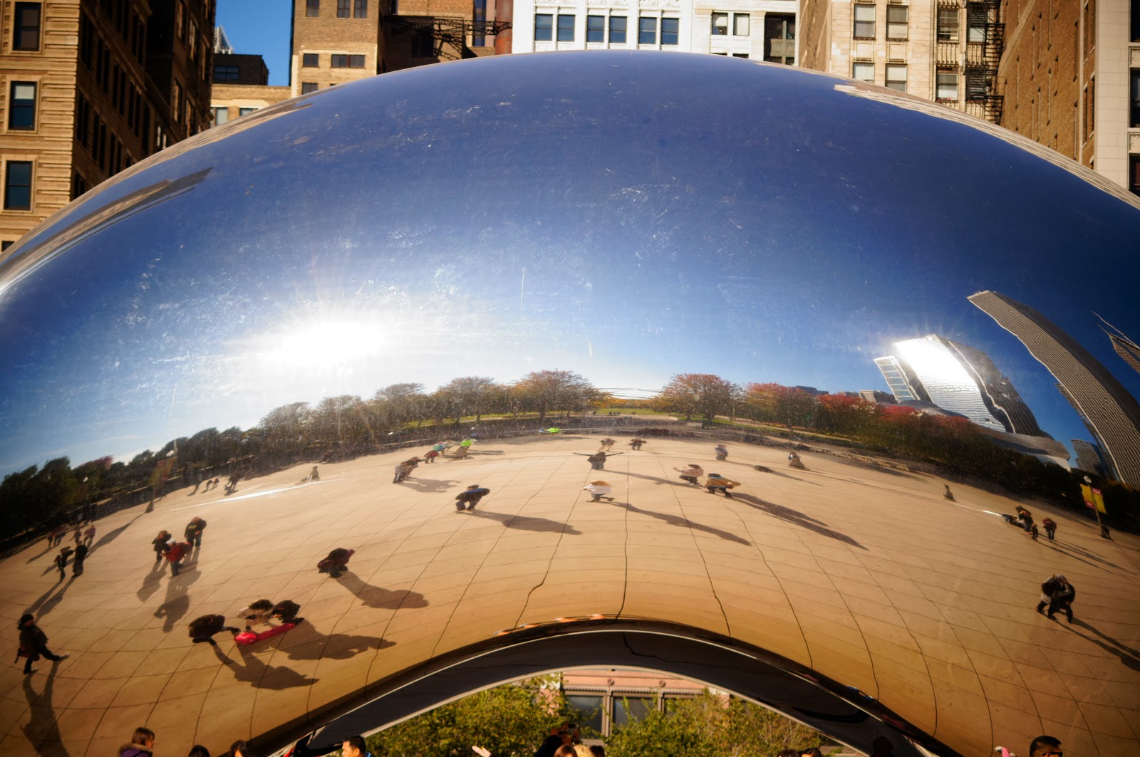 [Cloud-gate-anish-kapoor-free-pictures-1%2520%25287%2529%255B3%255D.jpg]