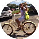 jenny fenton profile picture