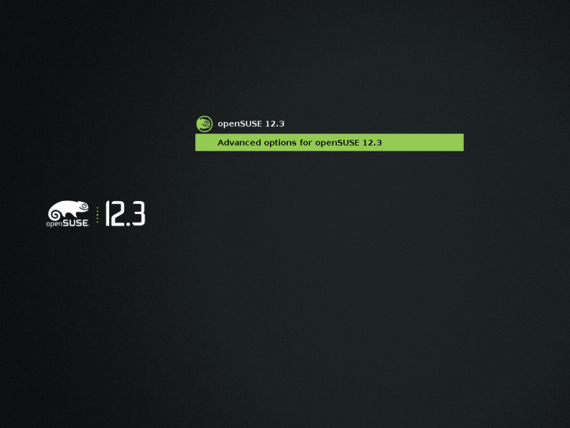 [opensuse_Grub2-2%255B4%255D.png]