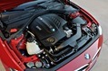 BMW-M235i-Coupe-10