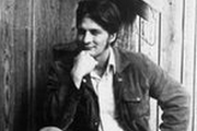Gene Clark
