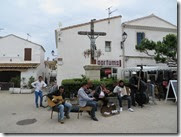IMG_1164 IMG_1164