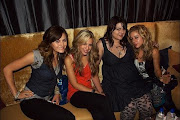 The Donnas