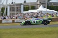 2013-GoodWood-FoS-45