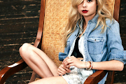 Nina Nesbitt
