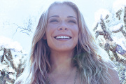 LeAnn Rimes