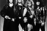 Ratt