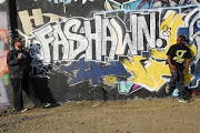 Fashawn