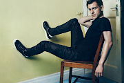 Josef Salvat