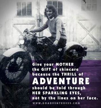 adventuress_mother