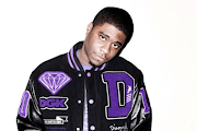 Big K.R.I.T.
