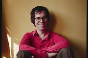 Ben Folds